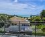 21 View Road, Titahi Bay, Porirua City, Wellington