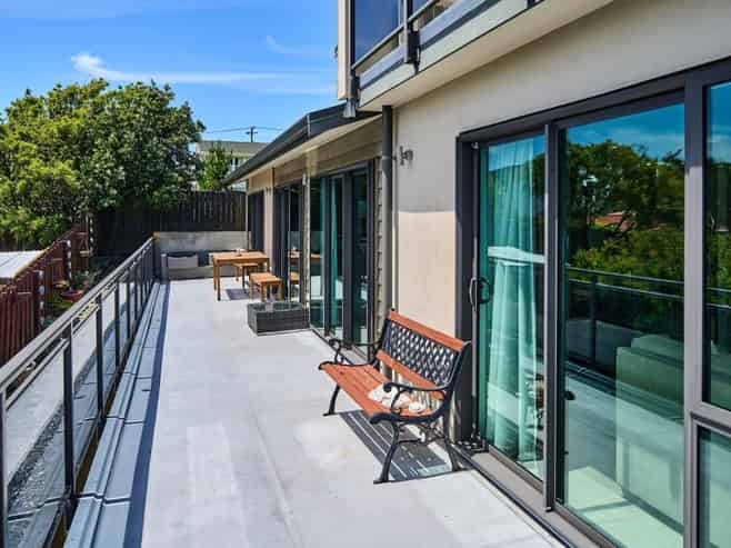 21 View Road, Titahi Bay