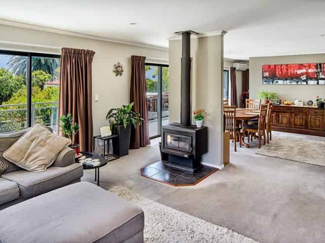 21 View Road, Titahi Bay