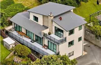 21 View Road, Titahi Bay