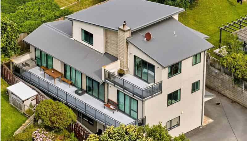 21 View Road, Titahi Bay