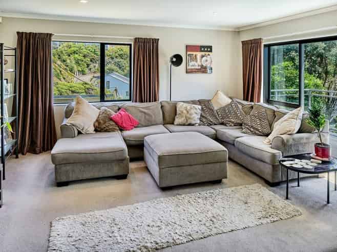 21 View Road, Titahi Bay