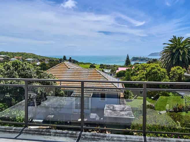 21 View Road, Titahi Bay