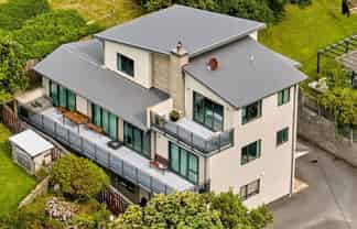 21 View Road, Titahi Bay