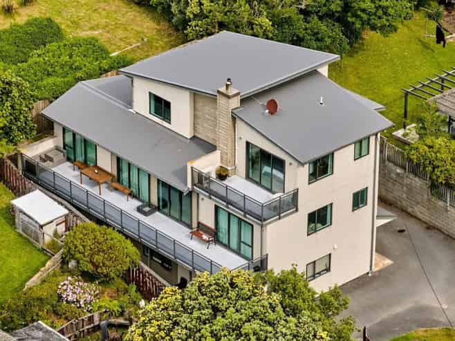 21 View Road, Titahi Bay
