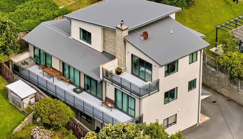 21 View Road, Titahi Bay