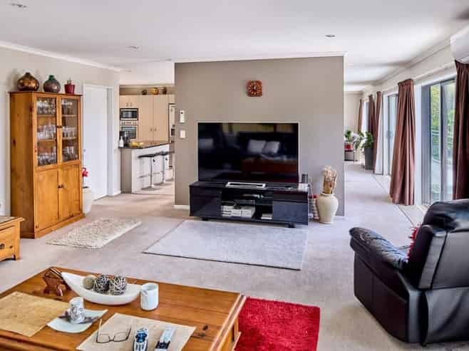 21 View Road, Titahi Bay