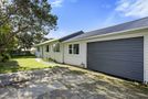 5A Whitehouse Road, Titahi Bay, Porirua City, Wellington