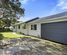 5A Whitehouse Road, Titahi Bay, Porirua City, Wellington