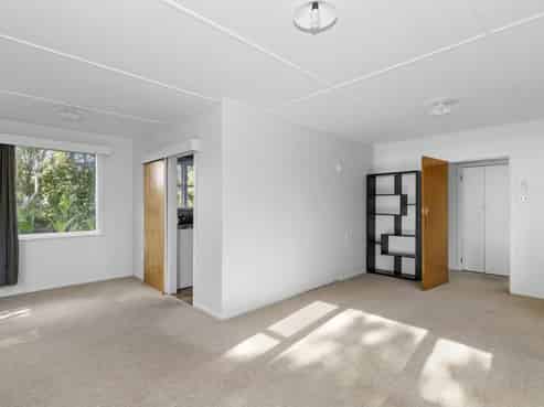 5A Whitehouse Road, Titahi Bay