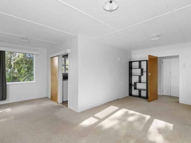 5A Whitehouse Road, Titahi Bay