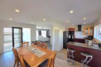 45 Clifton Drive, Waitara