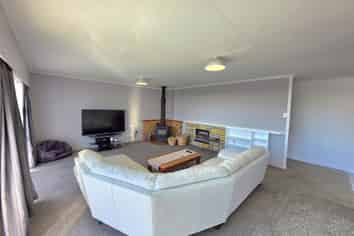 45 Clifton Drive, Waitara