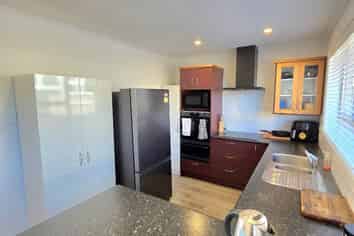 45 Clifton Drive, Waitara