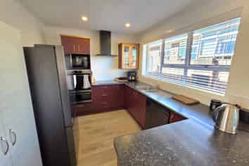 45 Clifton Drive, Waitara