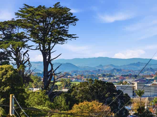 26A Mountain Road, Mount Wellington