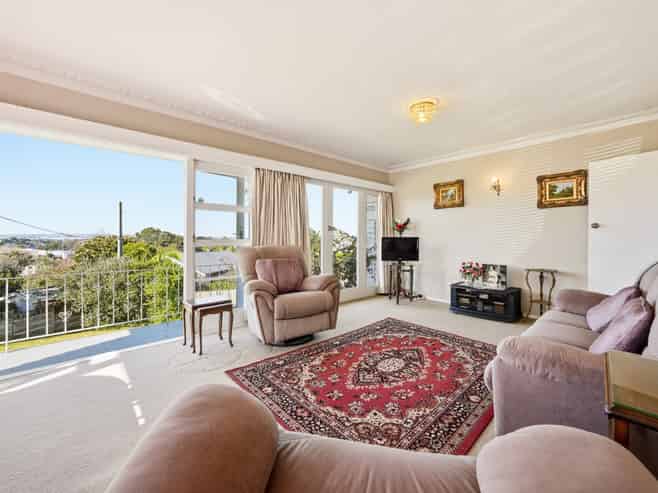 26A Mountain Road, Mount Wellington