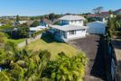 26A Mountain Road, Mount Wellington, Auckland City, Auckland