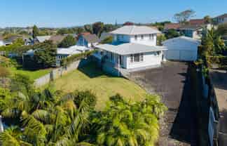 26A Mountain Road, Mount Wellington
