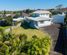 26A Mountain Road, Mount Wellington, Auckland City, Auckland