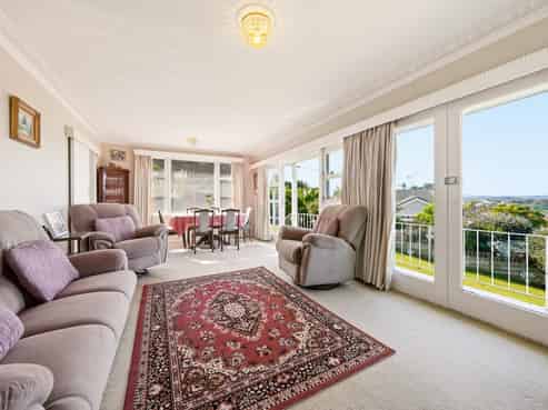 26A Mountain Road, Mount Wellington