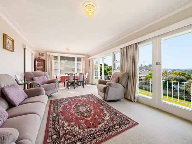 26A Mountain Road, Mount Wellington