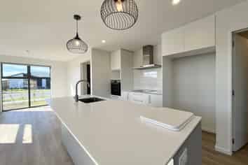 76 Accadia Drive, Rolleston