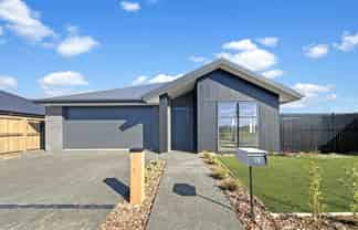 76 Accadia Drive, Rolleston