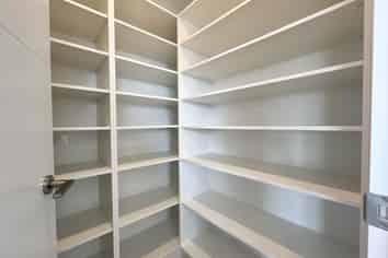 76 Accadia Drive, Rolleston