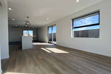 76 Accadia Drive, Rolleston