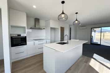 76 Accadia Drive, Rolleston