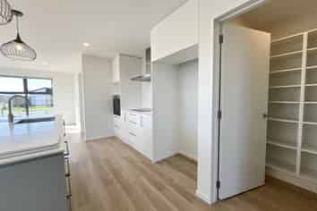 76 Accadia Drive, Rolleston