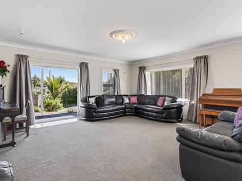 7 Doctors Hill Road, Maungaturoto