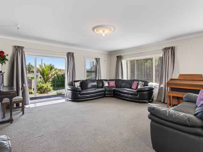 7 Doctors Hill Road, Maungaturoto