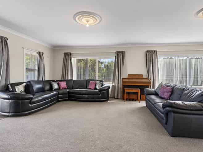 7 Doctors Hill Road, Maungaturoto