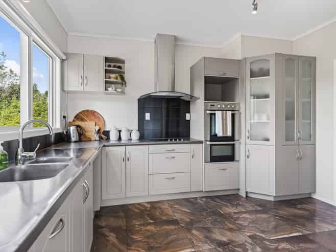 7 Doctors Hill Road, Maungaturoto