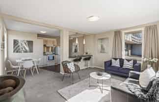 D/344 Highgate, Roslyn