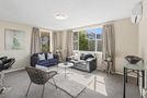 344D Highgate, Roslyn, Dunedin City, Otago