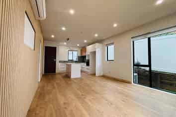 21E Putini Road, Mangere Bridge