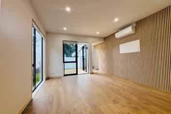 21E Putini Road, Mangere Bridge