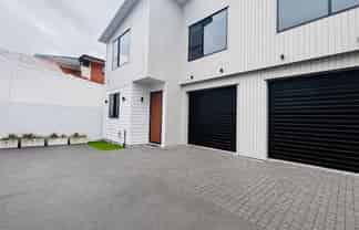 21E Putini Road, Mangere Bridge