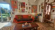 Open gallery