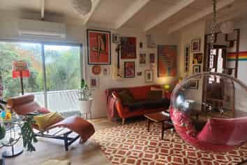 28 Zingaro Place, Massey