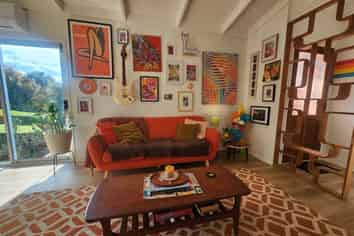 28 Zingaro Place, Massey