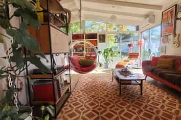 28 Zingaro Place, Massey