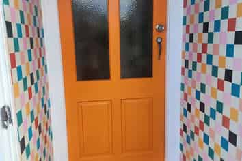 28 Zingaro Place, Massey