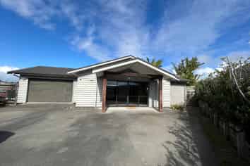 33 Parklands Ave, Mangawhai Heads