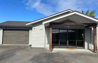 33 Parklands Ave, Mangawhai Heads