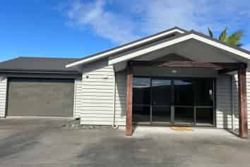 33 Parklands Ave, Mangawhai Heads