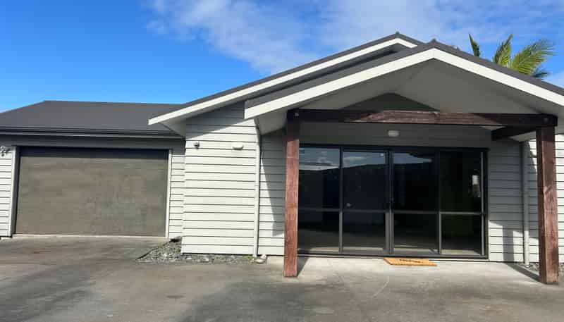 33 Parklands Ave, Mangawhai Heads